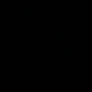 Meet your Posher, Luke